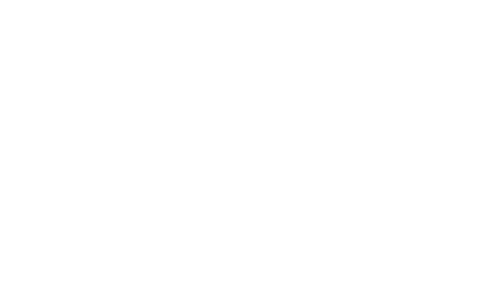 App of the day